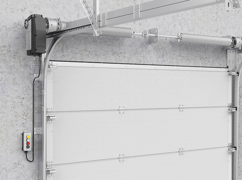 Промышленная в Кисловодске