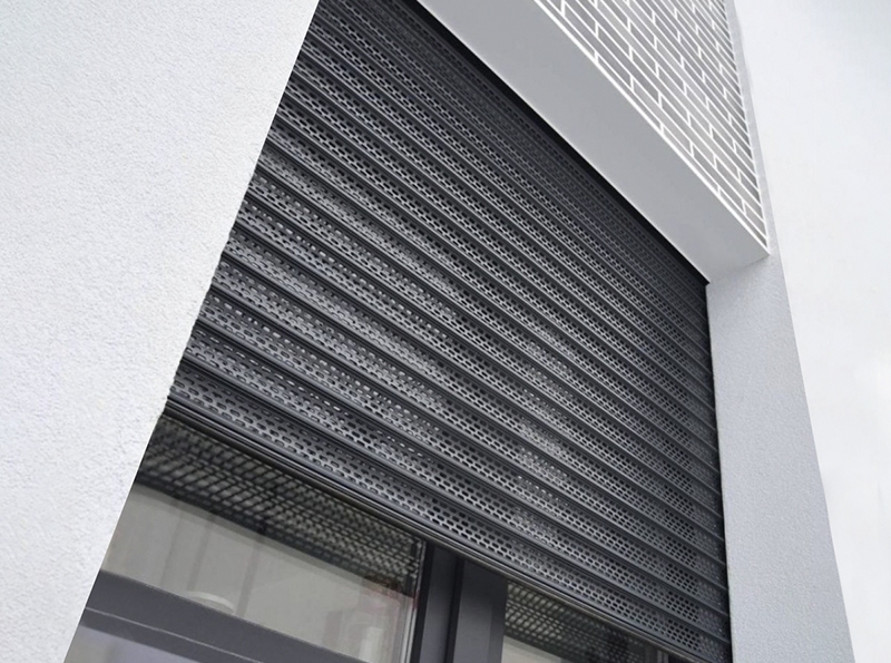 Решетчатые в Кисловодске