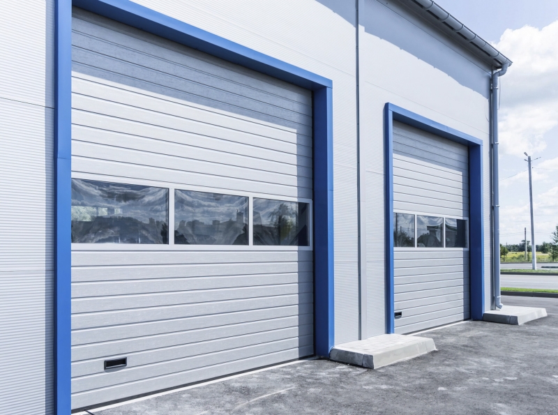 Окна в Кисловодске