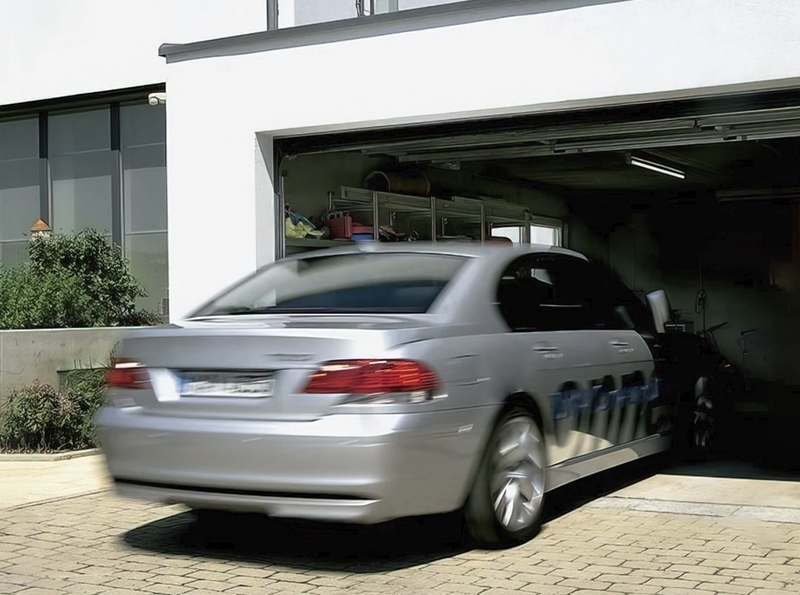 Подъемные в Кисловодске