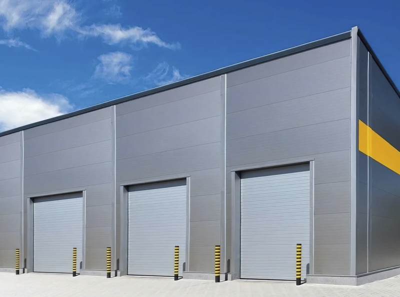 Промышленные в Кисловодске