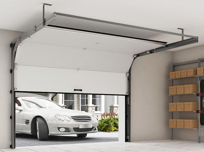 Секционные в Кисловодске